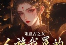 姐盘古之女,人族我罩的,懂?免费阅读,盈袖大结局无弹窗-筷子文学