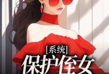 白书宁安泽珩小说的结局在哪可以看，系统：保护侄女就能得奖金免费阅读完结版-筷子文学
