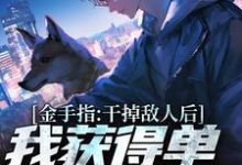 主人公是张宪陈芸的小说金手指：干掉敌人后我获得单兵技能书免费阅读-筷子文学