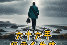 主角是甄皓刘常英的小说官途不顺？我在私企却风生水起在哪免费看-筷子文学