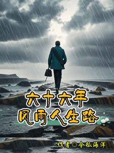 小说官途不顺？我在私企却风生水起主角甄皓刘常英免费阅读