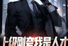 上级刚夸我是人才,后脚让我去打杂(陈宇赵敏)最新章节免费阅读-筷子文学