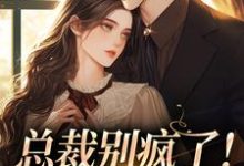 主角是裴谞江夏的小说总裁别疯了!夫人已死亡在哪免费看-筷子文学