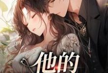 司向淮乌椿小说的结局在哪可以看，他的蓄意引诱免费阅读完结版-筷子文学