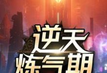 逆天炼气期精彩章节在线免费阅读(方羽唐小柔)-筷子文学