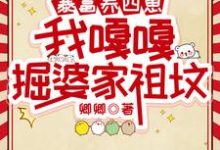 暴富养四崽,我嘎嘎掘婆家祖坟精彩章节阅读(林来娣谭诸墨)免费阅读大结局-筷子文学