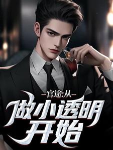 官途：从做小透明开始精彩章节阅读(何涛)免费阅读大结局