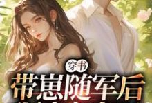 沈淮初陆云琛小说免费阅读最新章节列表,穿书:带崽随军后我被宠上天小说在线看-筷子文学