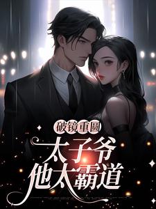 破镜重圆：太子爷他太霸道精彩章节阅读(黎念靳宴深)免费阅读大结局