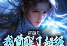 穿越后，我觉醒了超级锦衣卫系统热门小说(程遇)在线阅读无弹窗-筷子文学