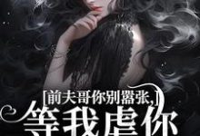 苏清苒顾逍小说热门小说(苏清苒顾逍)在线阅读无弹窗-筷子文学