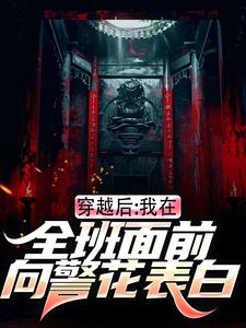 完结版穿越后，我在全班面前向警花表白在哪免费看，林航叶瑶小说在线阅读