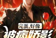 完蛋，好像被病娇影后套路了！无弹窗江墨温颜最新章节列表-筷子文学