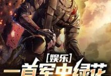 主人公是许参周厚林的小说娱乐:一首军中绿花,军嫂破防免费阅读-筷子文学