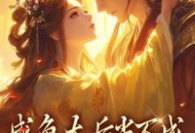小说咸鱼太后当不成，摄政王抽风了主角凌锦意萧景城免费阅读-筷子文学