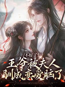 小说不好了！王爷被夫人驯成恋爱脑了主角叶流西穆景川免费阅读