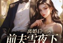 纪云州沈弦月最新章节列表离婚后，前夫雪夜下跪求回头免费阅读-筷子文学