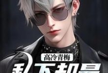 求助这本高冷青梅私下却是嘤嘤怪小说在哪里可以看完结版-筷子文学