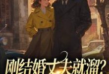 刚结婚丈夫就溜?姐真不吃人!小说资源求分享,刚结婚丈夫就溜?姐真不吃人!丁遥香陆舰在线阅读-筷子文学