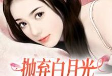 精彩章节阅读抛弃白月光,我爱上了童养媳(柯望巷钟昭)免费小说在线看-筷子文学