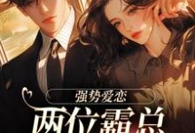 纵意沉沦精彩章节阅读(梁颂薇傅暨臣)免费阅读大结局-筷子文学