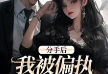 分手后，我被偏执霸总缠上了完结版姜也沈京肆免费阅读大结局-筷子文学