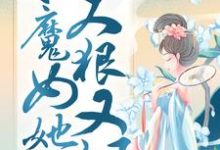 精彩章节阅读凤凰涅槃:小魔女她又狠又飒(殷念)免费小说在线看-筷子文学