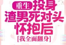 主角是简清婉顾烨曦的小说重生：投身渣男死对头怀抱后，我全面翻身在哪免费看-筷子文学