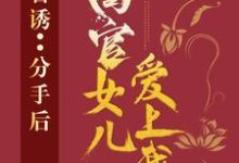 官诱：分手后，高官女儿爱上我热门小说(路北方)在线阅读无弹窗-筷子文学