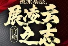 跪求主角是楚昊宇的小说书名叫什么-筷子文学