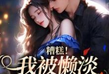 糟糕！我被懒淡拽哥缠上了完结版许恩棠陆襟免费阅读大结局-筷子文学