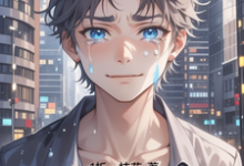 时光蝉鸣在线看，林羽小说大结局在哪免费看-筷子文学