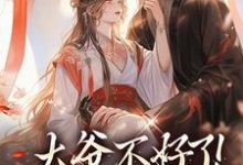 宋挽初梁屿舟在线阅读，大爷不好了！夫人她翻墙了小说完结版章节-筷子文学