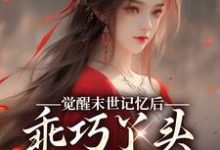 觉醒末世记忆后,乖巧丫头变叛逆女免费阅读(陆沉司徒秀)小说免费读最新章节-筷子文学