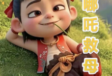 求助这本哪吒救母之结界兽神助攻小说在哪里可以看完结版-筷子文学