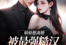 陆枝瑶穆青远小说的结局在哪可以看,娇娇想离婚,被最强糙汉拦腰宠免费阅读完结版-筷子文学