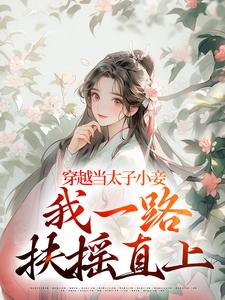 主角是沈嫣萧逸宸的小说穿越当太子小妾，我一路扶摇直上在哪免费看