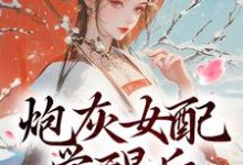 主人公是顾婉盈凤钰昭的小说炮灰女配觉醒后：我要宫斗！免费阅读-筷子文学