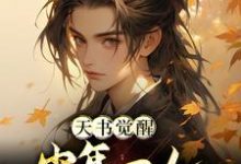 天书觉醒：少年一人一棍斩仙帝完结版柳如月陈天极免费阅读大结局-筷子文学