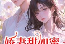 小说娇妻甜如蜜:总裁认栽了(宋今禾霍斯年)最新章节在哪看-筷子文学