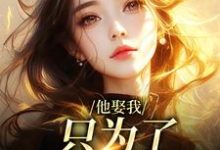 他娶我，只为了替她脱罪？大结局，池野简司宁小说无广告阅读-筷子文学