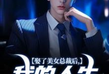 娶了美女总裁后，我的人生开挂了精彩章节阅读(宋远顾时语)免费阅读大结局-筷子文学