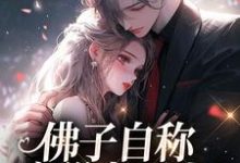 佛子自称空巢老男人?我真的笑了免费阅读(苏晚杳傅慎廷)小说免费读最新章节-筷子文学