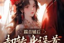 求助这本踹首辅后，却转身误惹未来暴君！小说在哪里可以看完结版-筷子文学