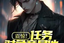 震惊!任务对象竟是他闪婚老婆无弹窗陈易最新章节列表-筷子文学