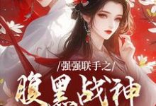 强强联手之腹黑战神辅助妻热门小说(司言燕龙弈)在线阅读无弹窗-筷子文学