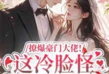 跪求主角是云漾裴今墨的小说书名叫什么-筷子文学