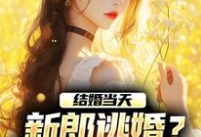 商悠悠霍元琛在线阅读，结婚当天，新郎逃婚？我当场改嫁！小说完结版章节-筷子文学