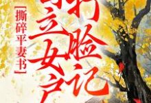 撕碎平妻书:自立女户打脸记在线看,孔临安薛相宜小说大结局在哪免费看-筷子文学