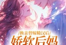 换亲替嫁糙汉后，娇软后妈太好孕完结版沈念姝陆少钦免费阅读大结局-筷子文学